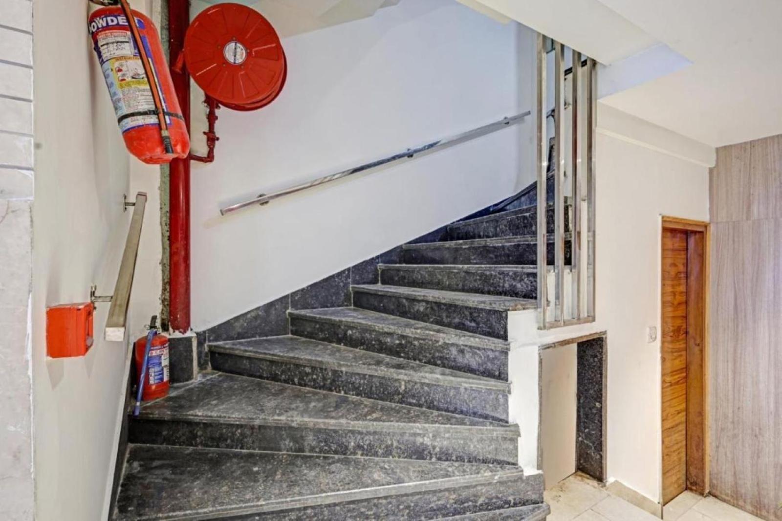 Group Of Cashew - - Nearest Metro Station Hotel New Delhi