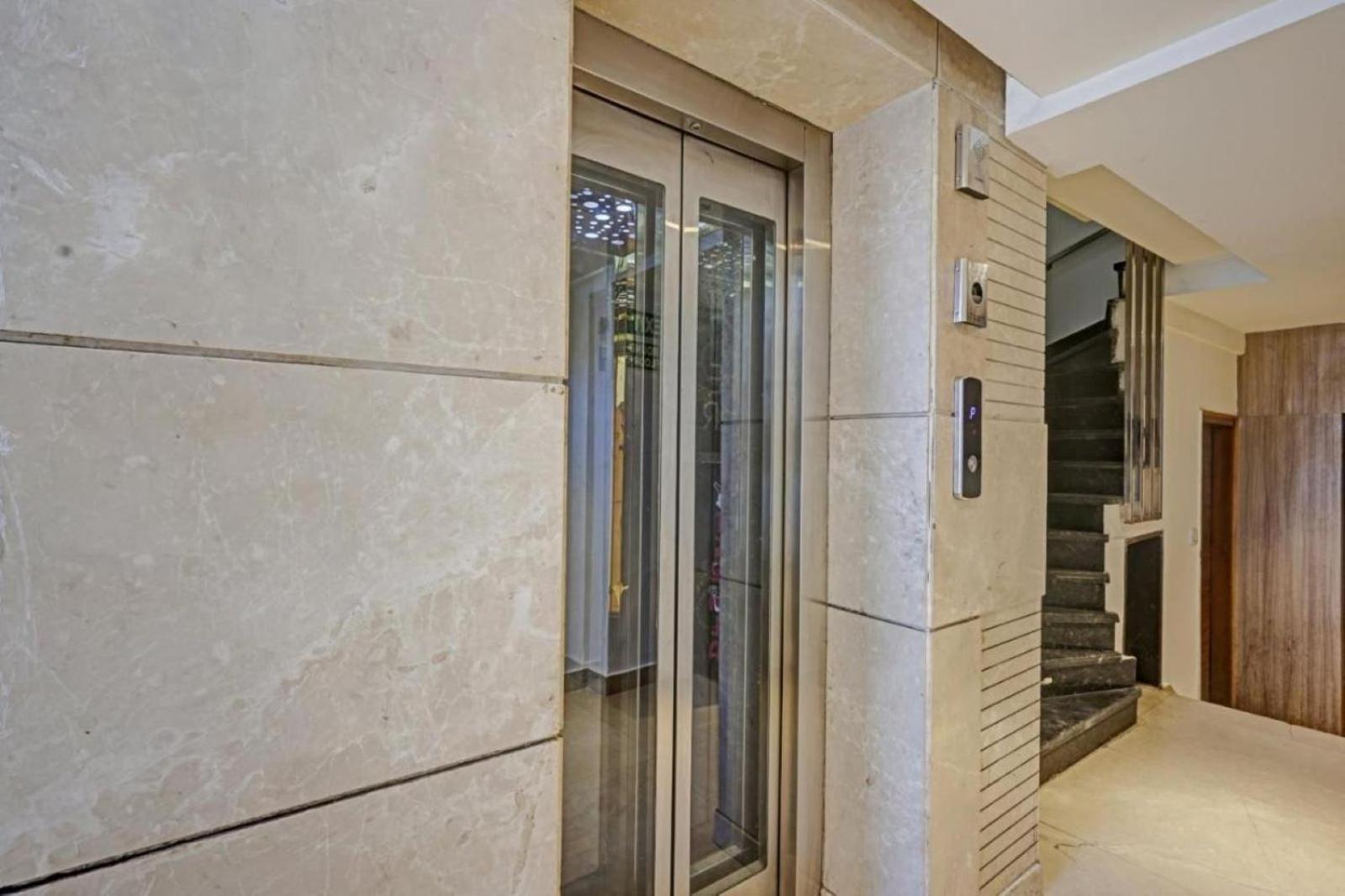 Group Of Cashew - - Nearest Metro Station Hotel