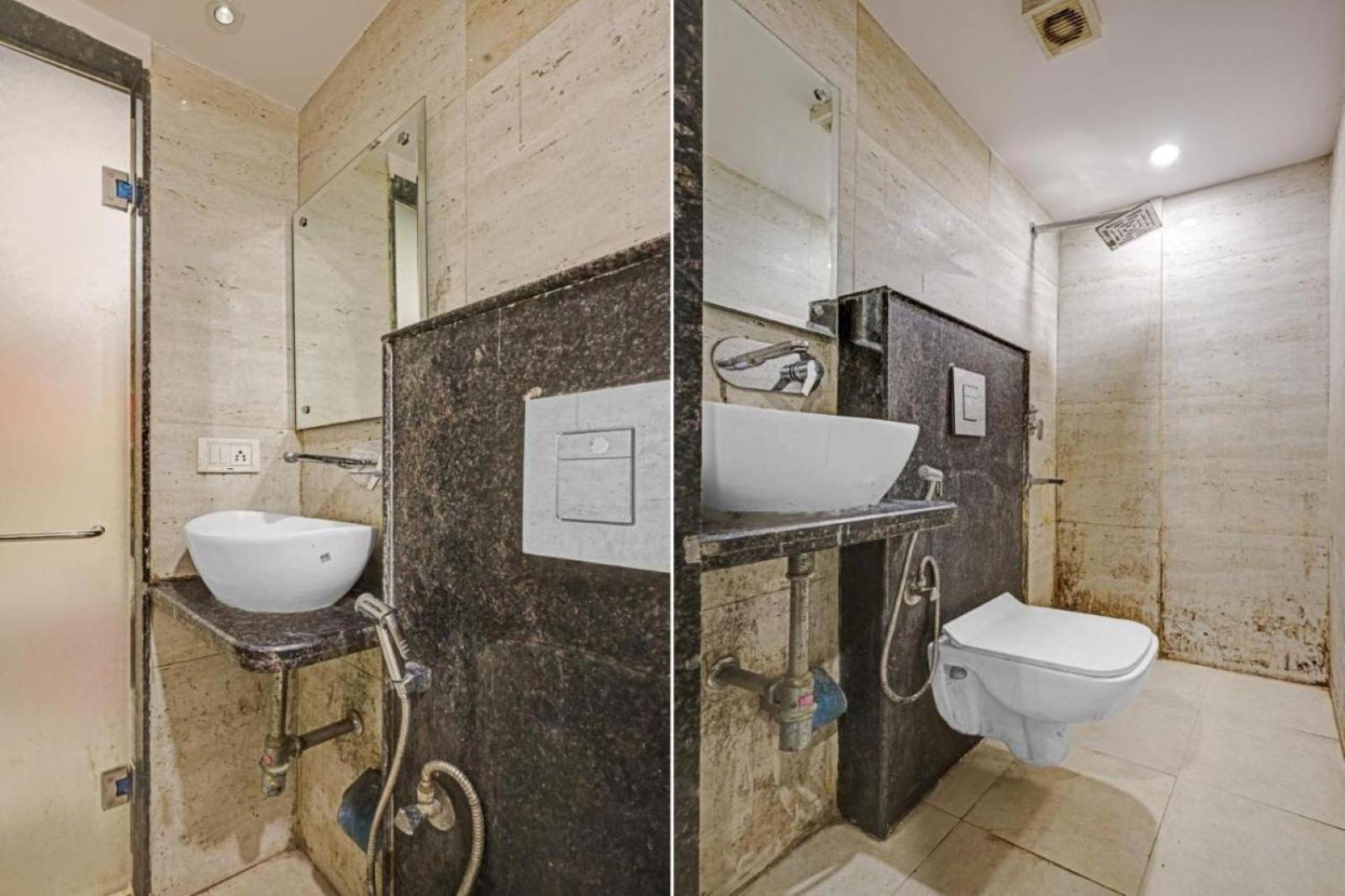 Group Of Cashew - - Nearest Metro Station Hotel 4*